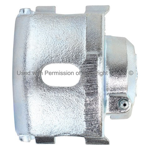 Quality-Built Disc Brake Caliper P/N:BC5075S Fits: Chrysler Imperial, Chrysler New Yorker, Chrysler Newport, Chrysler TOWN &amp; COUNTRY, Dodge B100, Dodge B150, Dodge B1500, Dodge B200, Dodge B250, Dodge B2500 - Image 5