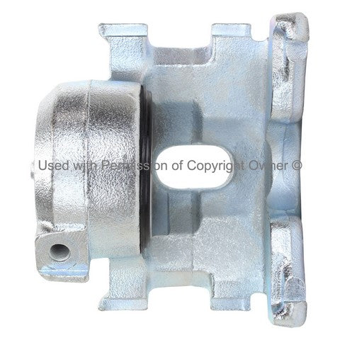 Quality-Built Disc Brake Caliper P/N:BC5075S Fits: Chrysler Imperial, Chrysler New Yorker, Chrysler Newport, Chrysler TOWN &amp; COUNTRY, Dodge B100, Dodge B150, Dodge B1500, Dodge B200, Dodge B250, Dodge B2500 - Image 2