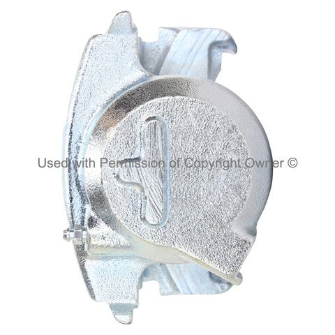 Quality-Built Disc Brake Caliper P/N:BC5075S Fits: Chrysler Imperial, Chrysler New Yorker, Chrysler Newport, Chrysler TOWN &amp; COUNTRY, Dodge B100, Dodge B150, Dodge B1500, Dodge B200, Dodge B250, Dodge B2500 - Image 3