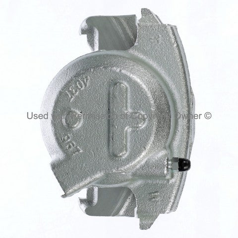 Quality-Built Disc Brake Caliper P/N:BC5076 Fits: Chrysler Imperial, Chrysler New Yorker, Chrysler Newport, Chrysler TOWN &amp; COUNTRY, Dodge B100, Dodge B150, Dodge B1500, Dodge B200, Dodge B250, Dodge B2500 - Image 5