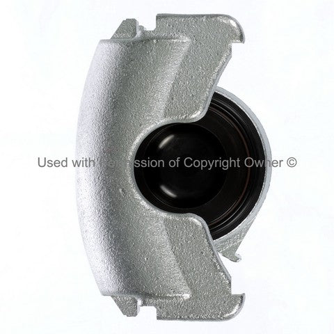 Quality-Built Disc Brake Caliper P/N:BC5076 Fits: Chrysler Imperial, Chrysler New Yorker, Chrysler Newport, Chrysler TOWN &amp; COUNTRY, Dodge B100, Dodge B150, Dodge B1500, Dodge B200, Dodge B250, Dodge B2500 - Image 3