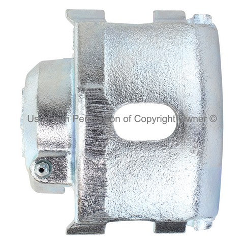 Quality-Built Disc Brake Caliper P/N:BC5076S Fits: Chrysler Imperial, Chrysler New Yorker, Chrysler Newport, Chrysler TOWN &amp; COUNTRY, Dodge B100, Dodge B150, Dodge B1500, Dodge B200, Dodge B250, Dodge B2500 - Image 5