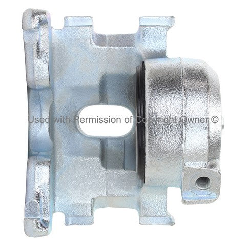 Quality-Built Disc Brake Caliper P/N:BC5076S Fits: Chrysler Imperial, Chrysler New Yorker, Chrysler Newport, Chrysler TOWN &amp; COUNTRY, Dodge B100, Dodge B150, Dodge B1500, Dodge B200, Dodge B250, Dodge B2500 - Image 3