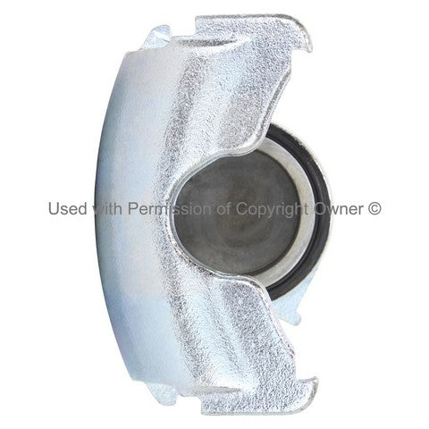 Quality-Built Disc Brake Caliper P/N:BC5076S Fits: Chrysler Imperial, Chrysler New Yorker, Chrysler Newport, Chrysler TOWN &amp; COUNTRY, Dodge B100, Dodge B150, Dodge B1500, Dodge B200, Dodge B250, Dodge B2500 - Image 2