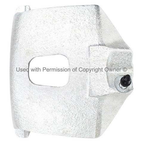 Quality-Built Disc Brake Caliper P/N:BC5087 Fits: Chevrolet C30 Pickup, Chevrolet G30, Chevrolet G30 Van, Chevrolet K30, Chevrolet P30, Chevrolet P30 Van, Freightliner Mt35, Freightliner Mt45, Freightliner Mt55, GMC C35 - Image 3