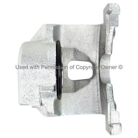 Quality-Built Disc Brake Caliper P/N:BC5087 Fits: Chevrolet C30 Pickup, Chevrolet G30, Chevrolet G30 Van, Chevrolet K30, Chevrolet P30, Chevrolet P30 Van, Freightliner Mt35, Freightliner Mt45, Freightliner Mt55, GMC C35 - Image 4