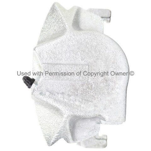 Quality-Built Disc Brake Caliper P/N:BC5087 Fits: Chevrolet C30 Pickup, Chevrolet G30, Chevrolet G30 Van, Chevrolet K30, Chevrolet P30, Chevrolet P30 Van, Freightliner Mt35, Freightliner Mt45, Freightliner Mt55, GMC C35 - Image 2