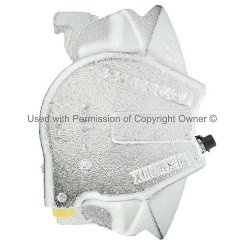 Quality-Built Disc Brake Caliper P/N:BC5088 Fits: Chevrolet C30 Pickup, Chevrolet G30, Chevrolet G30 Van, Chevrolet K30, Chevrolet P30, Chevrolet P30 Van, Freightliner Mt35, Freightliner Mt45, Freightliner Mt55, GMC C35 - Image 2
