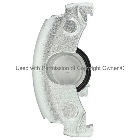Quality-Built Disc Brake Caliper P/N:BC5088 Fits: Chevrolet C30 Pickup, Chevrolet G30, Chevrolet G30 Van, Chevrolet K30, Chevrolet P30, Chevrolet P30 Van, Freightliner Mt35, Freightliner Mt45, Freightliner Mt55, GMC C35 - Image 3