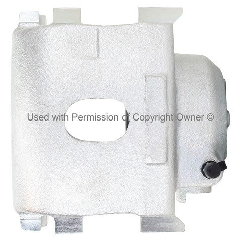Quality-Built Disc Brake Caliper P/N:BC5102 Fits: Chrysler Cordoba, Chrysler Lebaron, Chrysler New Yorker, Chrysler Newport, Chrysler TOWN &amp; COUNTRY, Dodge Aspen, Dodge Dart, Dodge Diplomat, Dodge Magnum, Dodge St. Regis - Image 5