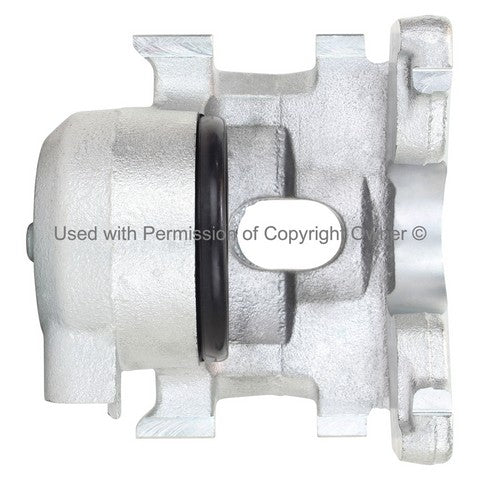 Quality-Built Disc Brake Caliper P/N:BC5102 Fits: Chrysler Cordoba, Chrysler Lebaron, Chrysler New Yorker, Chrysler Newport, Chrysler TOWN &amp; COUNTRY, Dodge Aspen, Dodge Dart, Dodge Diplomat, Dodge Magnum, Dodge St. Regis - Image 4