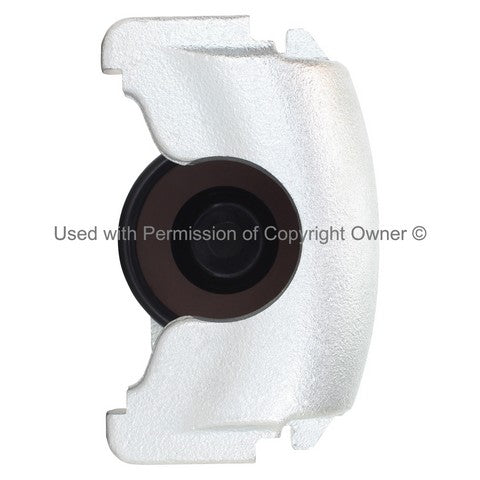 Quality-Built Disc Brake Caliper P/N:BC5102 Fits: Chrysler Cordoba, Chrysler Lebaron, Chrysler New Yorker, Chrysler Newport, Chrysler TOWN &amp; COUNTRY, Dodge Aspen, Dodge Dart, Dodge Diplomat, Dodge Magnum, Dodge St. Regis - Image 2