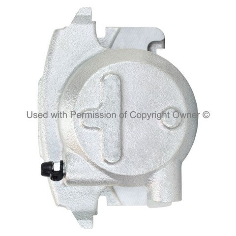 Quality-Built Disc Brake Caliper P/N:BC5102 Fits: Chrysler Cordoba, Chrysler Lebaron, Chrysler New Yorker, Chrysler Newport, Chrysler TOWN &amp; COUNTRY, Dodge Aspen, Dodge Dart, Dodge Diplomat, Dodge Magnum, Dodge St. Regis - Image 3