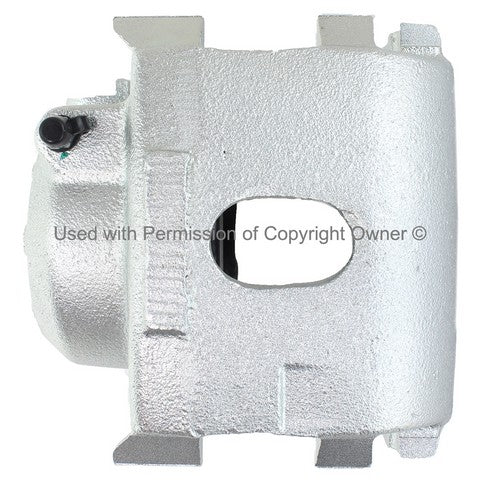 Quality-Built Disc Brake Caliper P/N:BC5102S Fits: Chrysler Cordoba, Chrysler Lebaron, Chrysler New Yorker, Chrysler Newport, Chrysler TOWN &amp; COUNTRY, Dodge Aspen, Dodge Dart, Dodge Diplomat, Dodge Magnum, Dodge St. Regis - Image 3