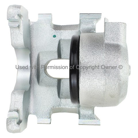 Quality-Built Disc Brake Caliper P/N:BC5102S Fits: Chrysler Cordoba, Chrysler Lebaron, Chrysler New Yorker, Chrysler Newport, Chrysler TOWN &amp; COUNTRY, Dodge Aspen, Dodge Dart, Dodge Diplomat, Dodge Magnum, Dodge St. Regis - Image 2
