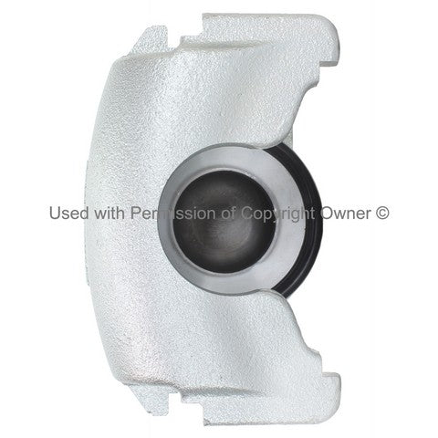 Quality-Built Disc Brake Caliper P/N:BC5102S Fits: Chrysler Cordoba, Chrysler Lebaron, Chrysler New Yorker, Chrysler Newport, Chrysler TOWN &amp; COUNTRY, Dodge Aspen, Dodge Dart, Dodge Diplomat, Dodge Magnum, Dodge St. Regis - Image 4