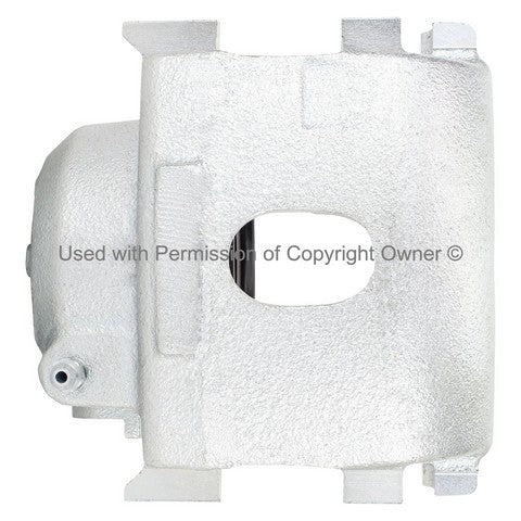 Quality-Built Disc Brake Caliper P/N:BC5103 Fits: Chrysler Cordoba, Chrysler Lebaron, Chrysler New Yorker, Chrysler Newport, Chrysler TOWN &amp; COUNTRY, Dodge Aspen, Dodge Dart, Dodge Diplomat, Dodge Magnum, Dodge St. Regis - Image 2