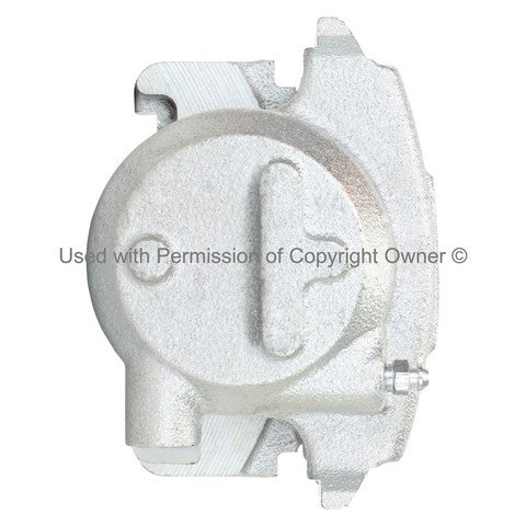 Quality-Built Disc Brake Caliper P/N:BC5103 Fits: Chrysler Cordoba, Chrysler Lebaron, Chrysler New Yorker, Chrysler Newport, Chrysler TOWN &amp; COUNTRY, Dodge Aspen, Dodge Dart, Dodge Diplomat, Dodge Magnum, Dodge St. Regis - Image 3