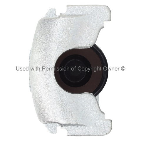 Quality-Built Disc Brake Caliper P/N:BC5103 Fits: Chrysler Cordoba, Chrysler Lebaron, Chrysler New Yorker, Chrysler Newport, Chrysler TOWN &amp; COUNTRY, Dodge Aspen, Dodge Dart, Dodge Diplomat, Dodge Magnum, Dodge St. Regis - Image 4
