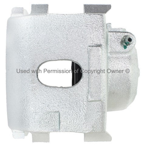 Quality-Built Disc Brake Caliper P/N:BC5103S Fits: Chrysler Cordoba, Chrysler Lebaron, Chrysler New Yorker, Chrysler Newport, Chrysler TOWN &amp; COUNTRY, Dodge Aspen, Dodge Dart, Dodge Diplomat, Dodge Magnum, Dodge St. Regis - Image 4