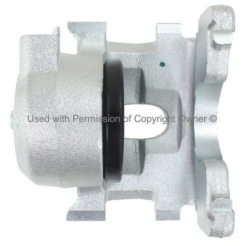 Quality-Built Disc Brake Caliper P/N:BC5103S Fits: Chrysler Cordoba, Chrysler Lebaron, Chrysler New Yorker, Chrysler Newport, Chrysler TOWN &amp; COUNTRY, Dodge Aspen, Dodge Dart, Dodge Diplomat, Dodge Magnum, Dodge St. Regis - Image 2