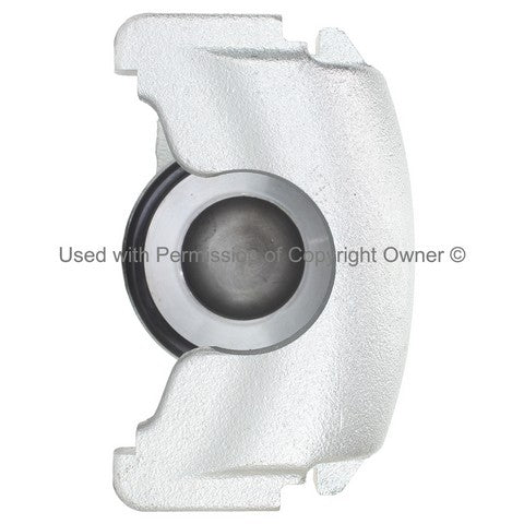 Quality-Built Disc Brake Caliper P/N:BC5103S Fits: Chrysler Cordoba, Chrysler Lebaron, Chrysler New Yorker, Chrysler Newport, Chrysler TOWN &amp; COUNTRY, Dodge Aspen, Dodge Dart, Dodge Diplomat, Dodge Magnum, Dodge St. Regis - Image 5