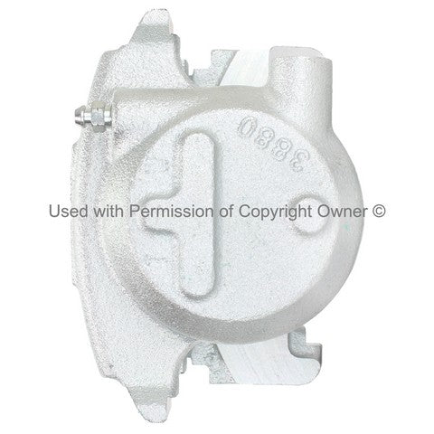 Quality-Built Disc Brake Caliper P/N:BC5103S Fits: Chrysler Cordoba, Chrysler Lebaron, Chrysler New Yorker, Chrysler Newport, Chrysler TOWN &amp; COUNTRY, Dodge Aspen, Dodge Dart, Dodge Diplomat, Dodge Magnum, Dodge St. Regis - Image 3