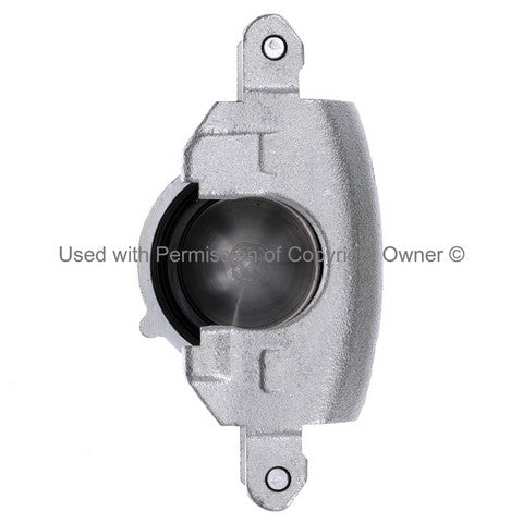 Quality-Built Disc Brake Caliper P/N:BC5122 Fits: Chevrolet C10 Suburban, Chevrolet C20, Chevrolet C20 Suburban, Chevrolet C30, Chevrolet G30, Chevrolet K10 Suburban, Chevrolet K20, Chevrolet K20 Suburban, Chevrolet P20, Chevrolet P30 - Image 4