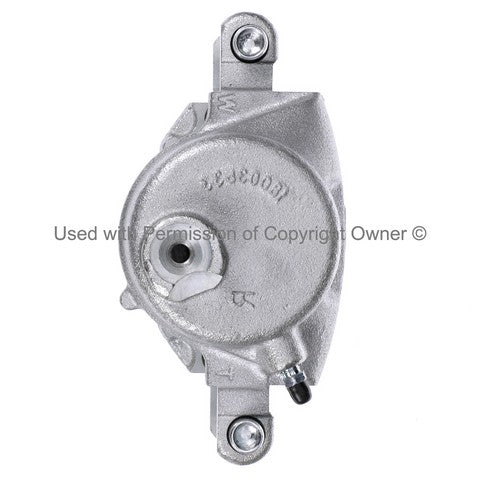 Quality-Built Disc Brake Caliper P/N:BC5123 Fits: Chevrolet C10 Suburban, Chevrolet C20, Chevrolet C20 Suburban, Chevrolet C30, Chevrolet G30, Chevrolet K10 Suburban, Chevrolet K20, Chevrolet K20 Suburban, Chevrolet P20, Chevrolet P30 - Image 2