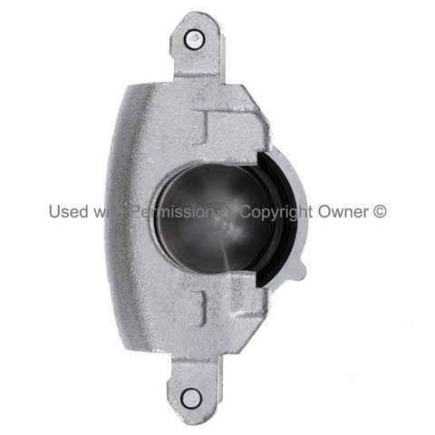 Quality-Built Disc Brake Caliper P/N:BC5123 Fits: Chevrolet C10 Suburban, Chevrolet C20, Chevrolet C20 Suburban, Chevrolet C30, Chevrolet G30, Chevrolet K10 Suburban, Chevrolet K20, Chevrolet K20 Suburban, Chevrolet P20, Chevrolet P30 - Image 3