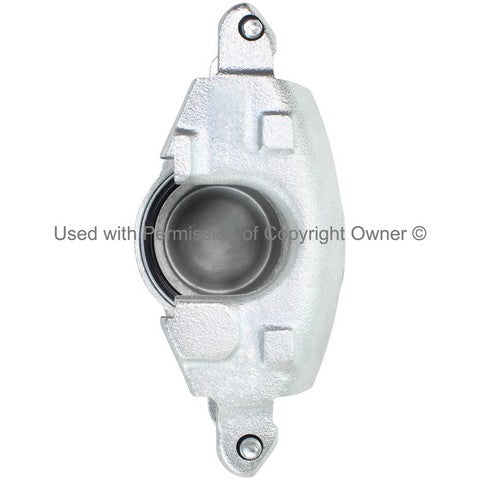 Quality-Built Disc Brake Caliper P/N:BC5124 Fits: Chevrolet K10, Chevrolet K10 Suburban, Chevrolet K20, Chevrolet K20 Suburban, Chevrolet K5 Blazer, GMC Jimmy, GMC K1500, GMC K1500 Suburban, GMC K2500, GMC K2500 Suburban - Image 5