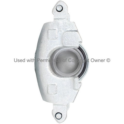 Quality-Built Disc Brake Caliper P/N:BC5125 Fits: Chevrolet K10, Chevrolet K10 Suburban, Chevrolet K20, Chevrolet K20 Suburban, Chevrolet K5 Blazer, GMC Jimmy, GMC K1500, GMC K1500 Suburban, GMC K2500, GMC K2500 Suburban - Image 3