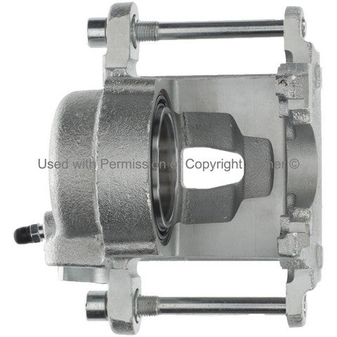 Quality-Built Disc Brake Caliper P/N:BC5128 Fits: Buick Riviera, Cadillac Eldorado, Cadillac Seville, Chevrolet Blazer, Chevrolet S10, Chevrolet S10 Blazer, GMC Jimmy, GMC S15, GMC S15 Jimmy, GMC Sonoma - Image 5
