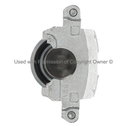 Quality-Built Disc Brake Caliper P/N:BC5128 Fits: Buick Riviera, Cadillac Eldorado, Cadillac Seville, Chevrolet Blazer, Chevrolet S10, Chevrolet S10 Blazer, GMC Jimmy, GMC S15, GMC S15 Jimmy, GMC Sonoma - Image 3