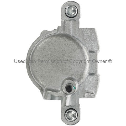 Quality-Built Disc Brake Caliper P/N:BC5129 Fits: Buick Riviera, Cadillac Eldorado, Cadillac Seville, Chevrolet Blazer, Chevrolet S10, Chevrolet S10 Blazer, GMC Jimmy, GMC S15, GMC S15 Jimmy, GMC Sonoma - Image 2