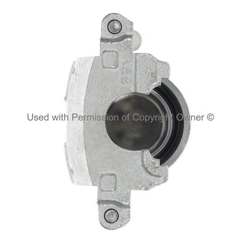 Quality-Built Disc Brake Caliper P/N:BC5129 Fits: Buick Riviera, Cadillac Eldorado, Cadillac Seville, Chevrolet Blazer, Chevrolet S10, Chevrolet S10 Blazer, GMC Jimmy, GMC S15, GMC S15 Jimmy, GMC Sonoma - Image 3