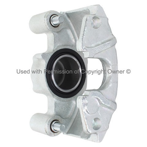Quality-Built Disc Brake Caliper P/N:BC5130 Fits: Buick Century, Buick Skylark, Chevrolet Celebrity, Chevrolet Citation, Chevrolet Citation Ii, Oldsmobile Cutlass Ciera, Oldsmobile Omega, Pontiac 6000, Pontiac Phoenix - Image 1