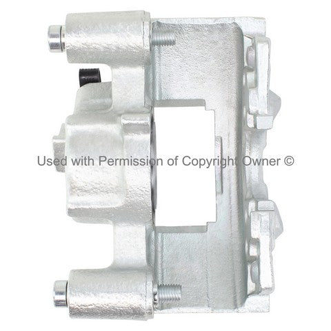 Quality-Built Disc Brake Caliper P/N:BC5130 Fits: Buick Century, Buick Skylark, Chevrolet Celebrity, Chevrolet Citation, Chevrolet Citation Ii, Oldsmobile Cutlass Ciera, Oldsmobile Omega, Pontiac 6000, Pontiac Phoenix - Image 2