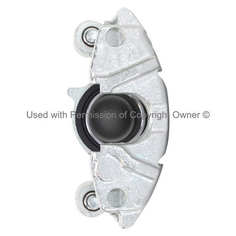 Quality-Built Disc Brake Caliper P/N:BC5130 Fits: Buick Century, Buick Skylark, Chevrolet Celebrity, Chevrolet Citation, Chevrolet Citation Ii, Oldsmobile Cutlass Ciera, Oldsmobile Omega, Pontiac 6000, Pontiac Phoenix - Image 3