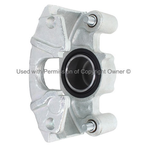 Quality-Built Disc Brake Caliper P/N:BC5131 Fits: Buick Century, Buick Skylark, Chevrolet Celebrity, Chevrolet Citation, Chevrolet Citation Ii, Oldsmobile Cutlass Ciera, Oldsmobile Omega, Pontiac 6000, Pontiac Phoenix - Image 1