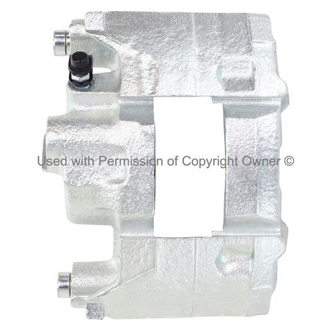 Quality-Built Disc Brake Caliper P/N:BC5131 Fits: Buick Century, Buick Skylark, Chevrolet Celebrity, Chevrolet Citation, Chevrolet Citation Ii, Oldsmobile Cutlass Ciera, Oldsmobile Omega, Pontiac 6000, Pontiac Phoenix - Image 3