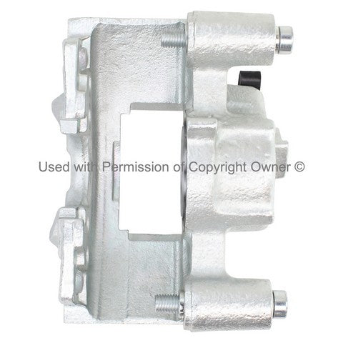 Quality-Built Disc Brake Caliper P/N:BC5131 Fits: Buick Century, Buick Skylark, Chevrolet Celebrity, Chevrolet Citation, Chevrolet Citation Ii, Oldsmobile Cutlass Ciera, Oldsmobile Omega, Pontiac 6000, Pontiac Phoenix - Image 2