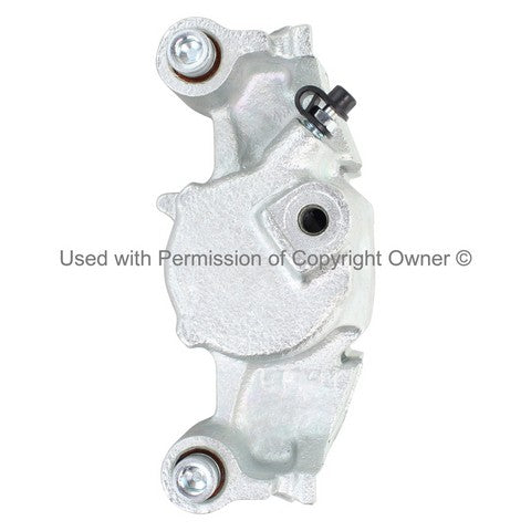 Quality-Built Disc Brake Caliper P/N:BC5131 Fits: Buick Century, Buick Skylark, Chevrolet Celebrity, Chevrolet Citation, Chevrolet Citation Ii, Oldsmobile Cutlass Ciera, Oldsmobile Omega, Pontiac 6000, Pontiac Phoenix - Image 4
