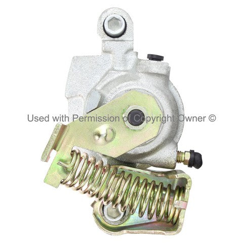 Quality-Built Disc Brake Caliper P/N:BC5138 Fits: Buick Riviera 85-79, Cadillac Eldorado 85-79, Cadillac Seville 85-80, Oldsmobile Toronado 85-79 - Image 3