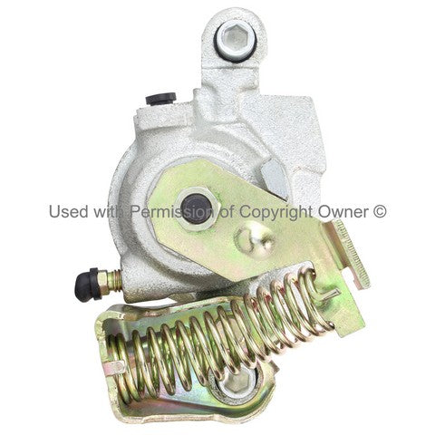 Quality-Built Disc Brake Caliper P/N:BC5139 Fits: Buick Riviera 85-79, Cadillac Eldorado 85-79, Cadillac Seville 85-80, Oldsmobile Toronado 85-79 - Image 2