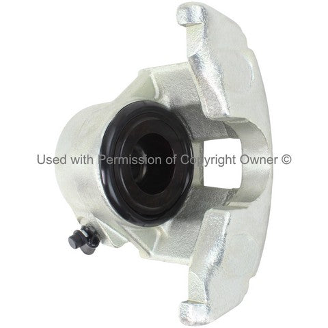 Quality-Built Disc Brake Caliper P/N:BC5142 Fits: American Motors Eagle 81-80, Ford F-100 83-80, Ford F-150 83-80 - Image 1