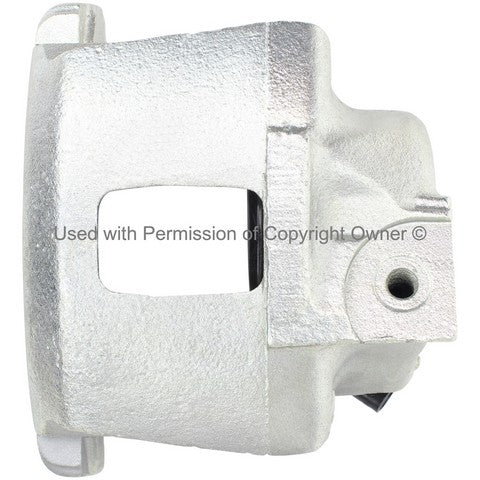 Quality-Built Disc Brake Caliper P/N:BC5142 Fits: American Motors Eagle 81-80, Ford F-100 83-80, Ford F-150 83-80 - Image 4