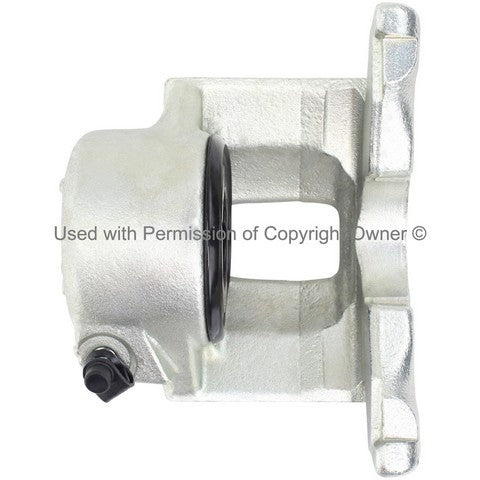Quality-Built Disc Brake Caliper P/N:BC5142 Fits: American Motors Eagle 81-80, Ford F-100 83-80, Ford F-150 83-80 - Image 3