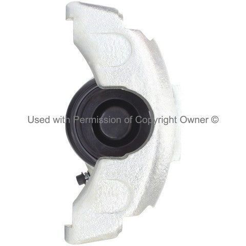 Quality-Built Disc Brake Caliper P/N:BC5142 Fits: American Motors Eagle 81-80, Ford F-100 83-80, Ford F-150 83-80 - Image 5