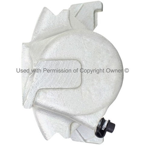 Quality-Built Disc Brake Caliper P/N:BC5142 Fits: American Motors Eagle 81-80, Ford F-100 83-80, Ford F-150 83-80 - Image 2